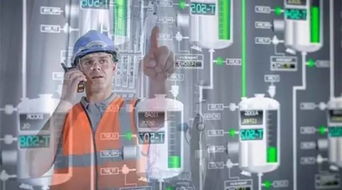 美国制造业创新中心的发展经验及对我国计算机软硬件开发的启示